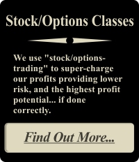 Stock Classes