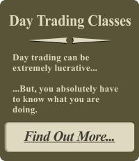 Options Classes