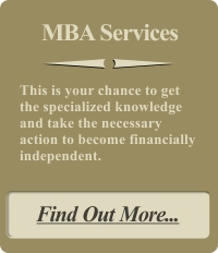 Day Trading Classes