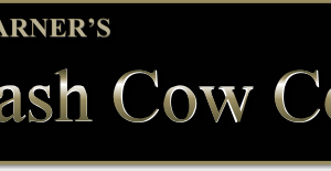cash cow course